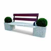 giardini urbani