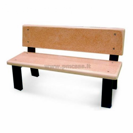 arredo per esterni