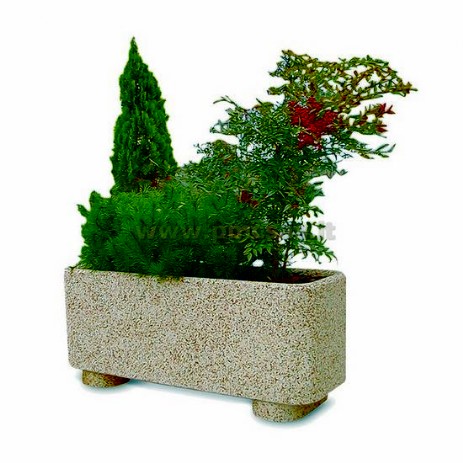 arredamento urbano