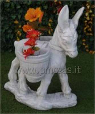 asinello