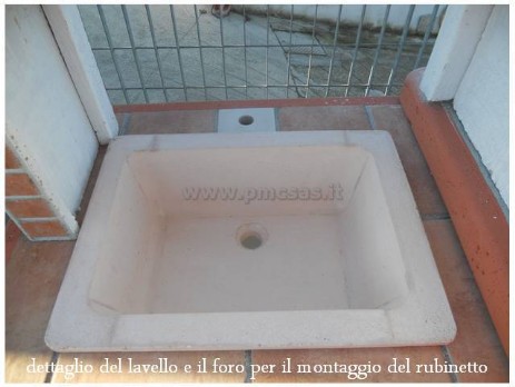 costruire barbecue muratura
