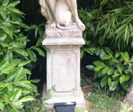 Basi e colonne