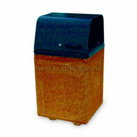 catalogo arredo urbano