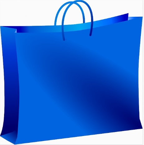 compraonline