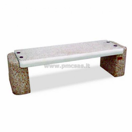 design urbano