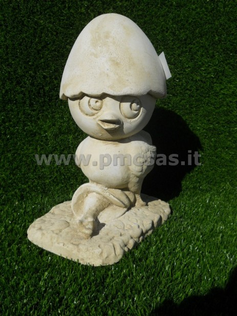 figure di animali