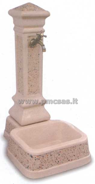 idee fai da te per terrazzo