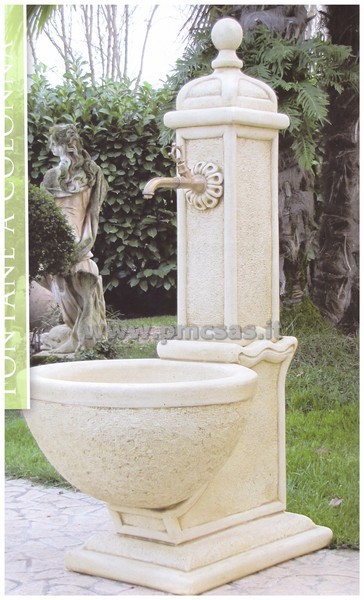 idee fai da te per terrazzo