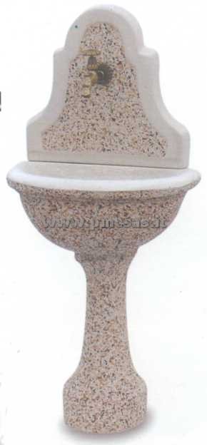 idee fai da te per terrazzo