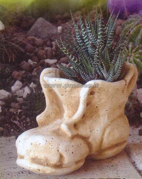 idee per fare un giardino