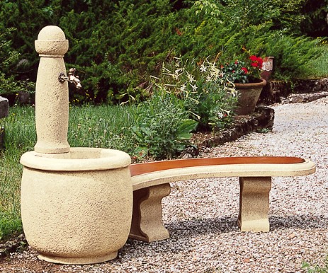 idee x giardino