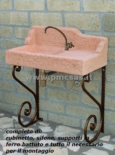 lavandini per esterno nonna maria 540 aq8000roktab