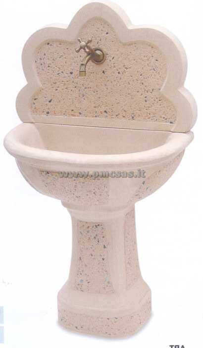 idee fai da te per terrazzo