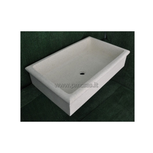 lavelli da esterno pl458 c2