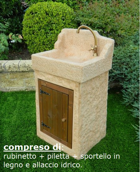 lavelli da giardino nonno giovanni 540 aq8300roktab