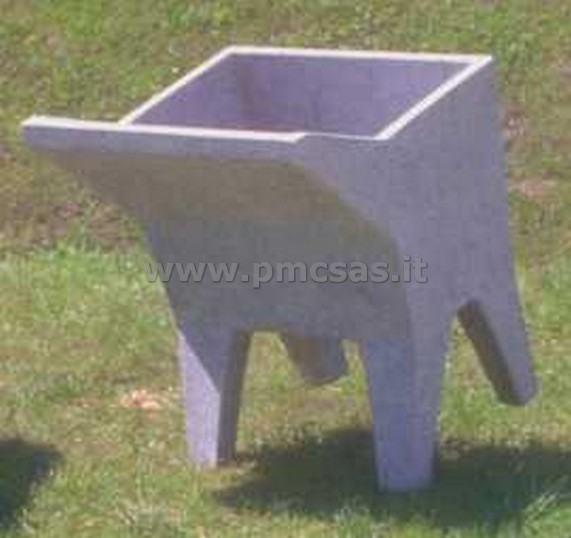 pilozzo