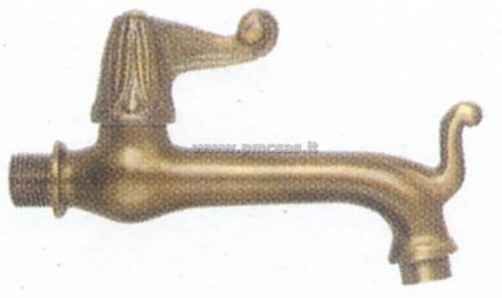 rubinetti fontanelle