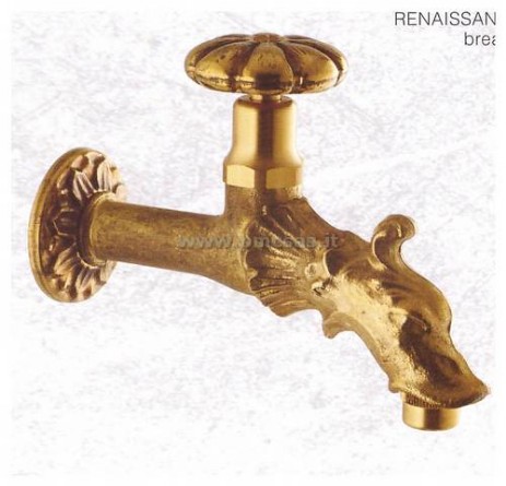 rubinetti per lavabo