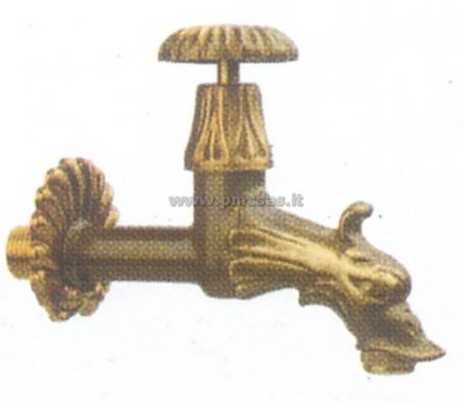 rubinetto lavabo