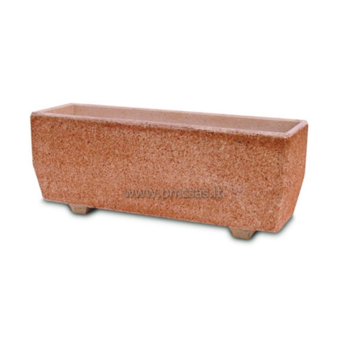 vasi-in-cemento-134r-cm100x30x40h