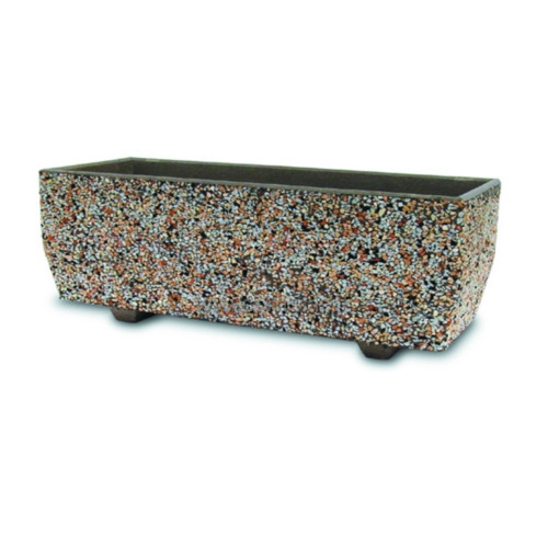 vasi-in-cemento-144f-cm100x40x40h