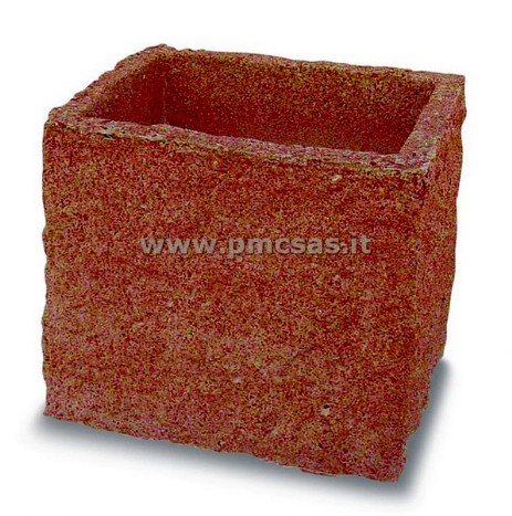 fioriere per balcone